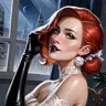 jackrabbitbackrabbit's Avatar